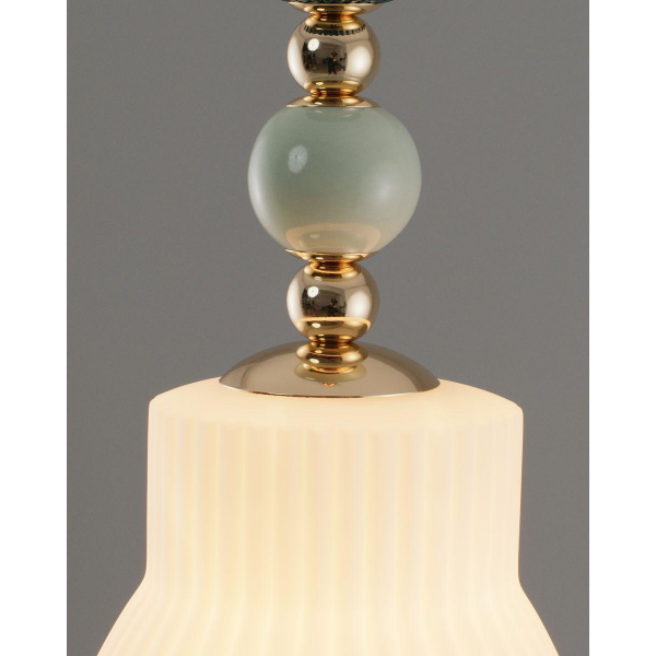 Подвесной светильник Moderli Charm V10904-P Подвесной светильник Moderli Charm V10904-P