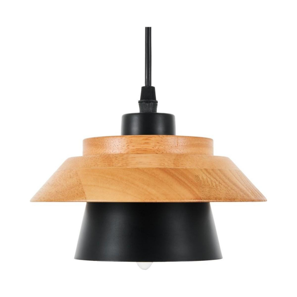 Подвесной светильник MyFar Renata MR1420-1P Подвесной светильник MyFar Renata MR1420-1P