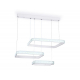 Подвесной светодиодный светильник Ambrella light Original FA6165