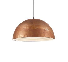 Подвесной светильник Ideal Lux Folk SP1 D50 174228