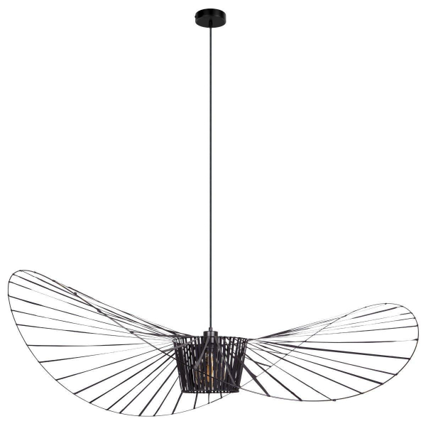 Подвесной светильник Loft IT Chapeau 10246/1200 Подвесной светильник Loft IT Chapeau 10246/1200