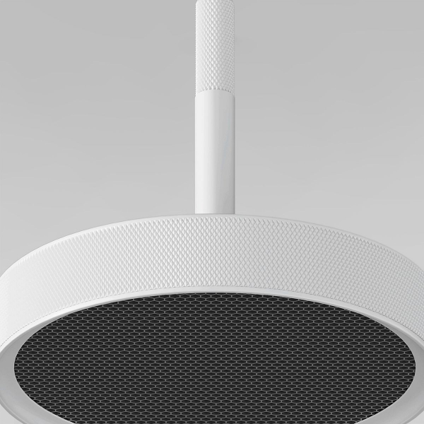 Подвесной светильник Elektrostandard Plate 50260 LED a065412