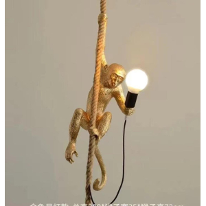 Светильник подвесной Alfa Light F3324-22