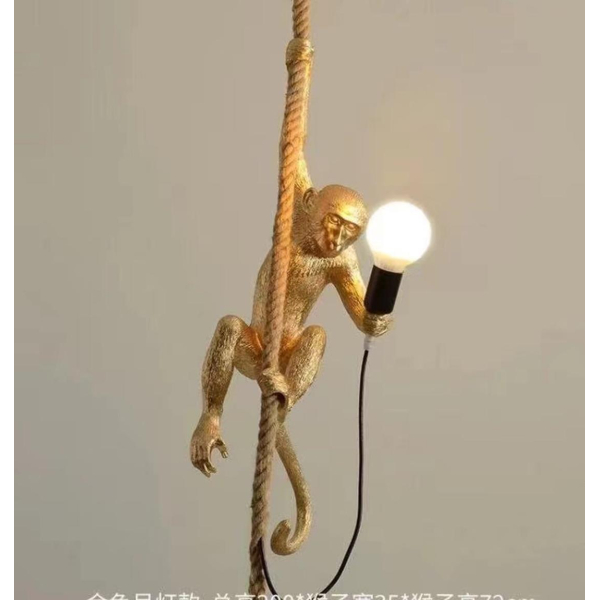 Светильник подвесной Alfa Light F3324-22