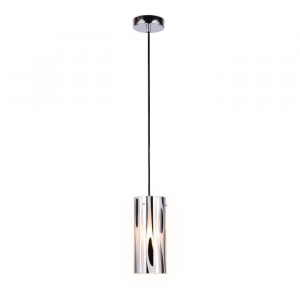 Подвесной светильник Ambrella light Traditional TR3589