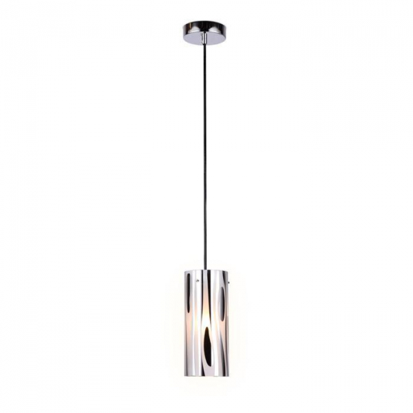 Подвесной светильник Ambrella light Traditional TR3589 Подвесной светильник Ambrella light Traditional TR3589