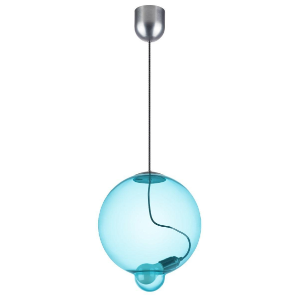 Подвесной светильник Lightstar Colore 805305 Подвесной светильник Lightstar Colore 805305
