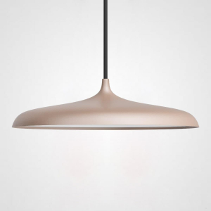 Подвесной светильник Imperium Loft PLATE01 189852-26