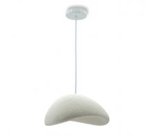 Светильник подвесной Lightera Stone LE205L-400W