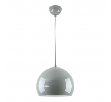 Подвесной светильник Lussole Gloss LSP-8920