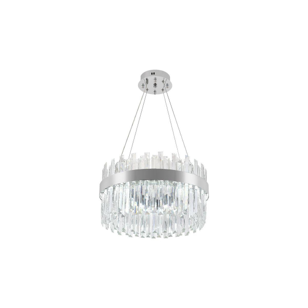 Подвесной светодиодный светильник Natali Kovaltseva Smart Нимбы Led Lamps 81271 Подвесной светодиодный светильник Natali Kovaltseva Smart Нимбы Led Lamps 81271