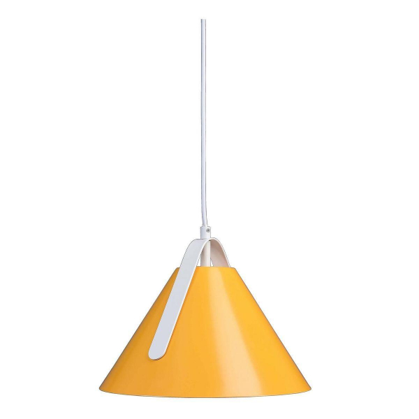 Подвесной светильник Deko-Light Diversity 342174 Подвесной светильник Deko-Light Diversity 342174