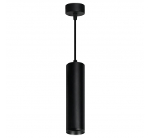 Подвесной светильник Feron Barrel levitation ML1768 48086 Подвесной светильник Feron Barrel levitation ML1768 48086