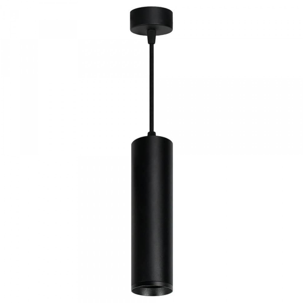Подвесной светильник Feron Barrel levitation ML1768 48086 Подвесной светильник Feron Barrel levitation ML1768 48086