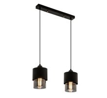 Подвесной светильник Modelux Modemodern MD.0650.2