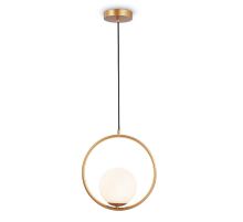 Подвесной светильник Ambrella light Traditional Modern TR2594