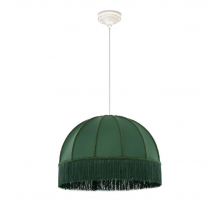 Подвесной светильник Citilux Базель CL407022