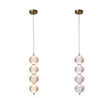 Светильник подвесной Alfa Light F0324-27