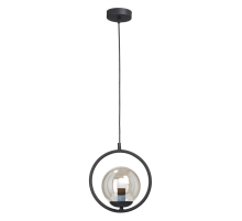 Подвесной светильник Vitaluce V2946-1/1S