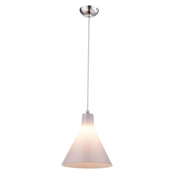 Подвесной светильник Globo Conny I 15234W Подвесной светильник Globo Conny I 15234W