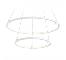 Подвесной светодиодный светильник Ambrella light Comfort Line FL5505