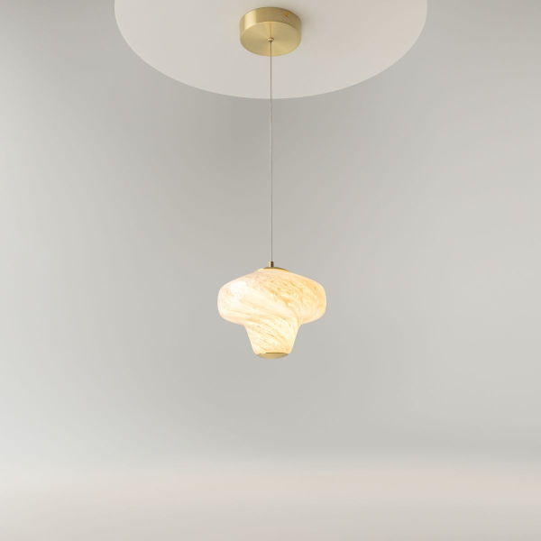 Подвесной светильник Maytoni MOD359PL-L6BS3K