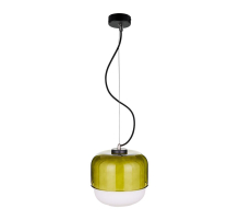 Подвесной светильник 33 Идеи PND171.01.17.003BL-M31LI