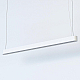 Подвесной светильник Nowodvorski Soft Led 120x6 White 7537