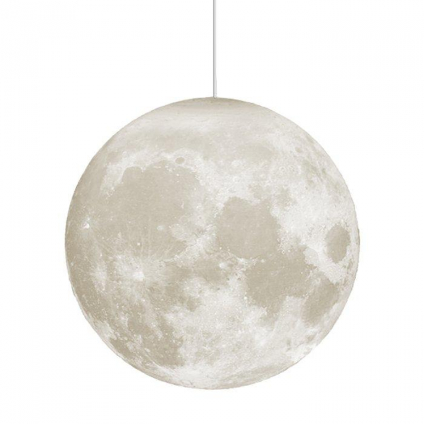 Подвесной светильник Loft-Concept КОСМОС 40.2583-0 Подвесной светильник Loft-Concept КОСМОС 40.2583-0