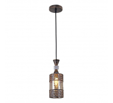 Подвесной светильник Reluce 03495-0.9-01