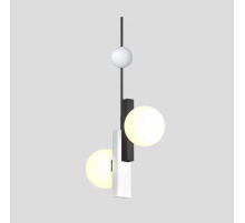 Подвесной светильник Imperium Loft Pansy 228795-26