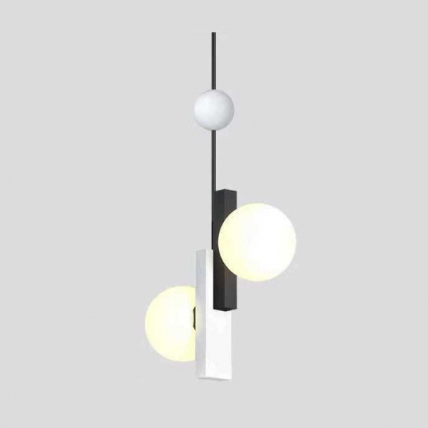 Подвесной светильник Imperium Loft Pansy 228795-26 Подвесной светильник Imperium Loft Pansy 228795-26