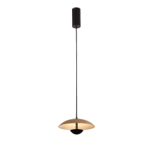 Подвесной светодиодный светильник DesignLed JY P0608-270A-WD-WW 003406
