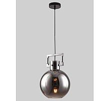 Светильник подвесной Alfa Light F2824-11