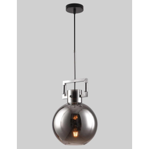 Светильник подвесной Alfa Light F2824-11