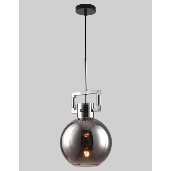 Светильник подвесной Alfa Light F2824-11