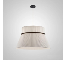 Подвесная люстра Imperium Loft Peo A D60 232561-23
