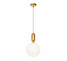 Подвесной светильник Loft IT Parachilna 9974-B