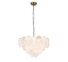 Подвесной светильник Indigo BELLEZZA V000610