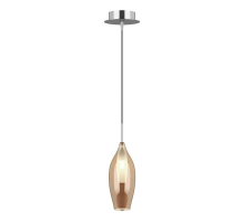 Подвесной светильник Lightstar Pentola 803023