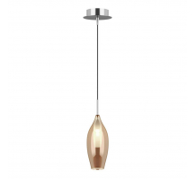 Подвесной светильник Lightstar Pentola 803023