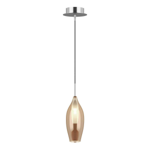 Подвесной светильник Lightstar Pentola 803023
