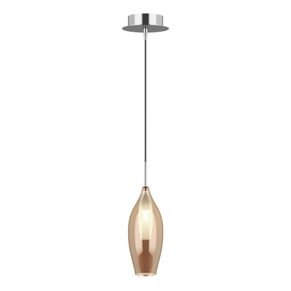 Подвесной светильник Lightstar Pentola 803023 Подвесной светильник Lightstar Pentola 803023