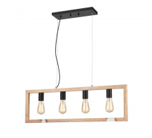 Подвесной светильник Vele Luce Copeland VL6222P14