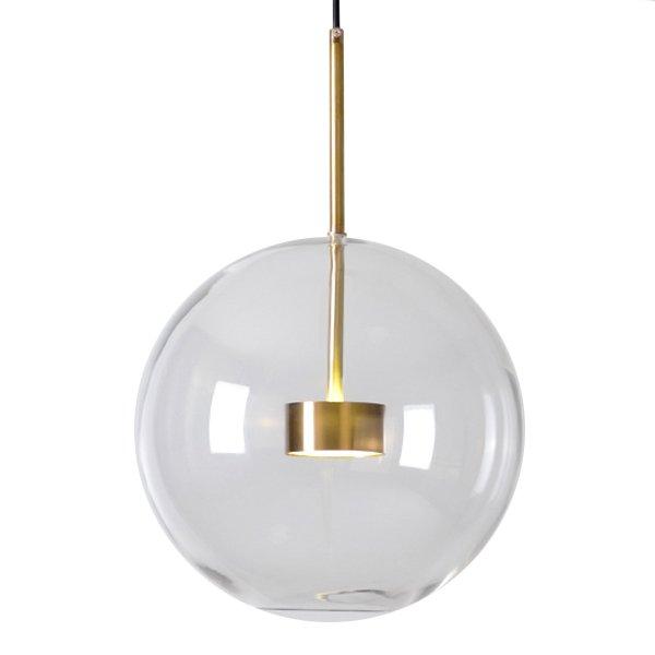 Подвесной светильник Loft-Concept Giopato Coombes 40.1567-0 Подвесной светильник Loft-Concept Giopato Coombes 40.1567-0