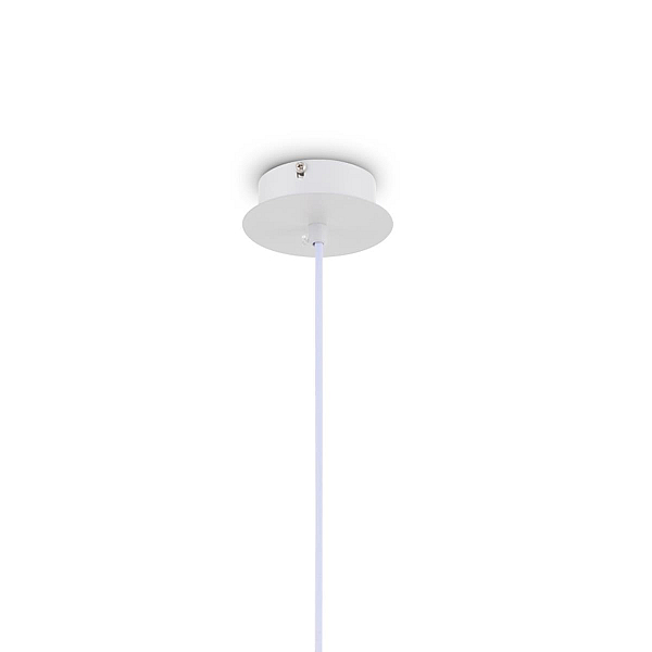 Подвесной светильник Freya Mallow FR5228PL-01W