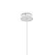 Подвесной светильник Freya Mallow FR5228PL-01W