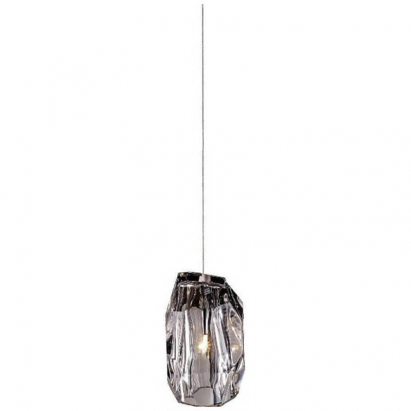 Подвесной светильник Crystal Lux Dali SP1 Подвесной светильник Crystal Lux Dali SP1