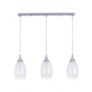 Подвесной светильник Arte Lamp Barry A7951SP-3CC
