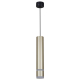 Подвесной светильник Reluce Technical 16005-0.9-001LD 300mm GU10 GD